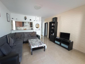 APARTAMENTO MIMON